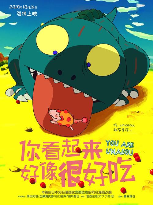 没有学位证可以报考规培吗